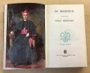 Dr Mannix (SH2046)
