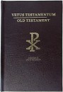 Clementine Vetus Testamentum: Old Testament - Volume Two