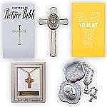 All First Holy Communion