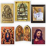 All Religious Images
