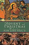 Advent and Christmas Books