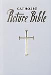 Baptism Books and Bibles