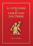 Catechism