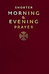 Divine Office, Morning and Evening Prayer