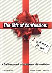First Confession Books and Gifts