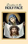 Holy Face Devotion