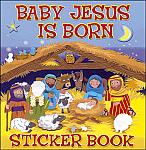 Childrens Books for Christmas and Advent
