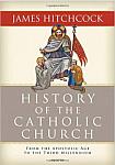 Church History