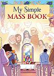 Children's Mass Books and Missals
