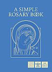 Rosary Prayer Books