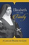 Blessed Elizabeth of the Trinity