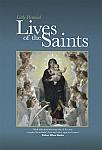 Saints - About the Saints and Lives of Saints