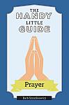 Books on Prayer