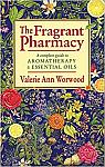 Books on Natural Health