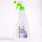 Natural Household Products