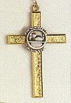 Eucharistic Ministers and Altar Servers