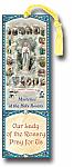 Religious Bookmarks