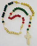 Children's Rosaries