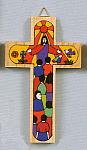Picture Crosses