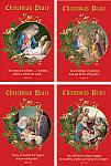 Catholic Christmas Cards