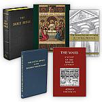 Tradition from Cenacle Catholic Books