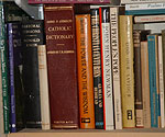 All Second Hand Books