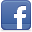 Facebook: Holy Face Devotion