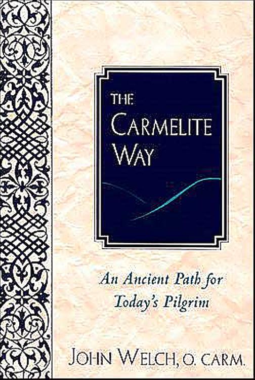 The Carmelite Way