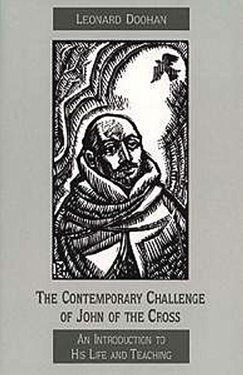 The Contemporary Challenge of St John of the Cross