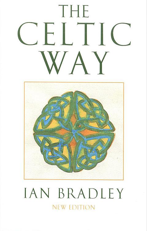 The Celtic Way: The New Edition