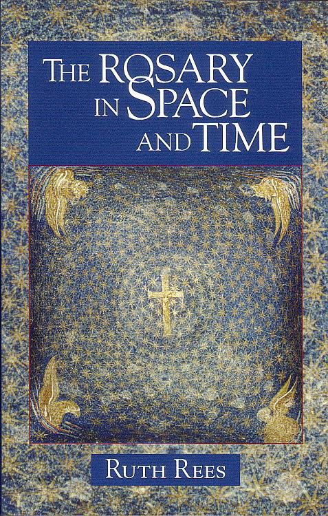 The Rosary in Space and Time