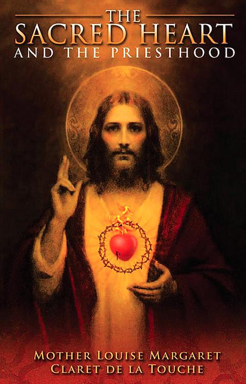 The Sacred Heart and the Priesthood