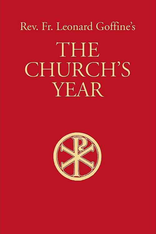 The Church's Year