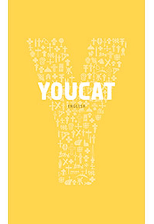 YouCat: The Youth Catechism of the Catholic Church