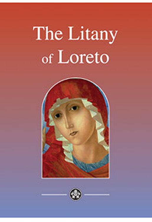 The Litany of Loreto