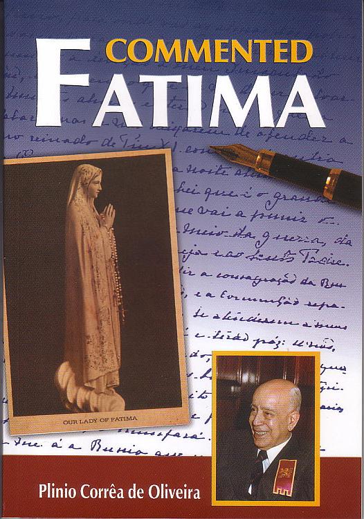 Fatima Commented