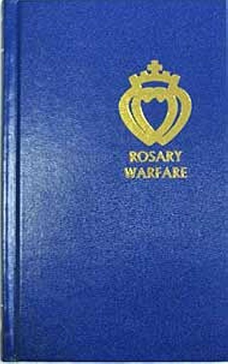 Rosary Warfare