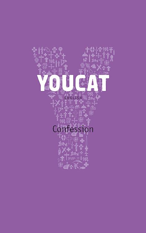 Youcat: Confession