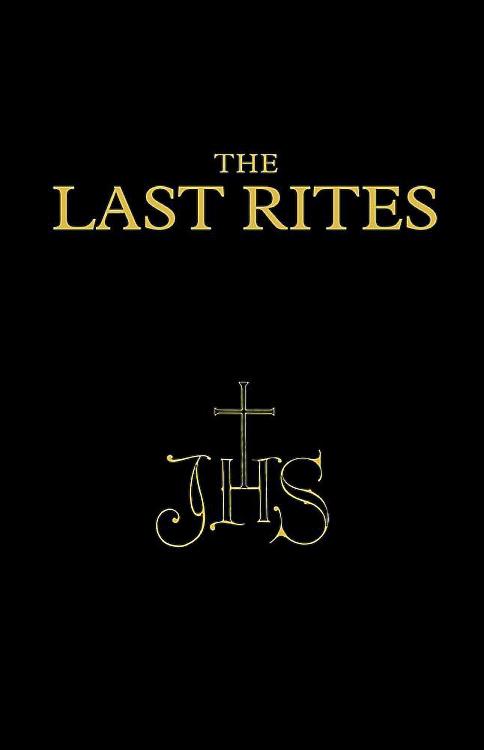 Last Rites
