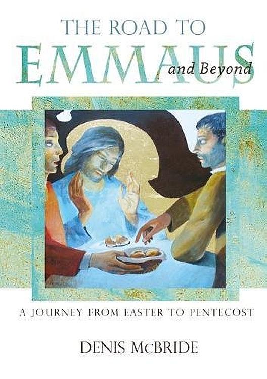 The Road to Emmaus and Beyond