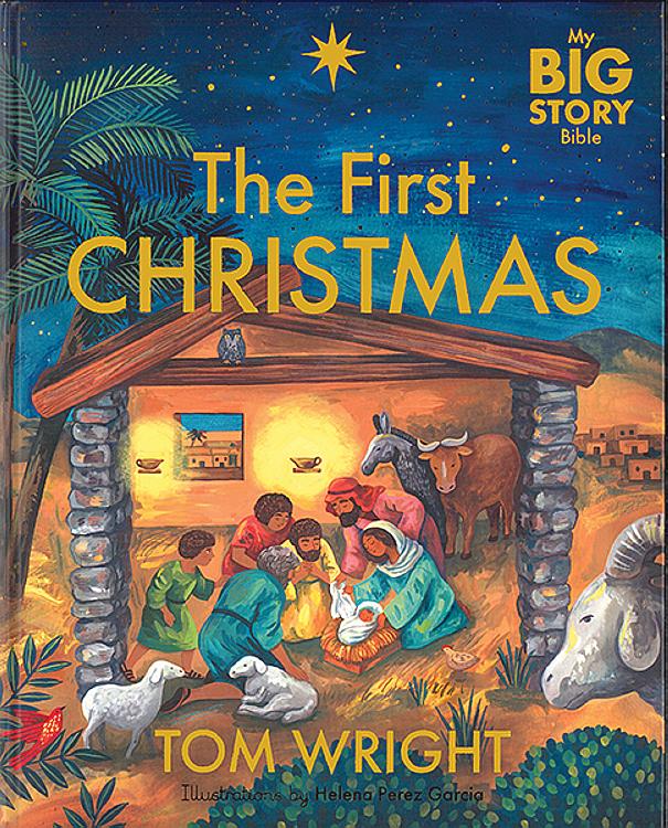 洋書 50years ofChristmasTables b3452-750.jpg
