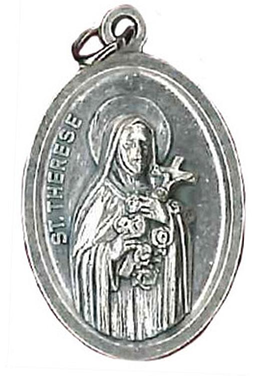 d0227-750.jpg