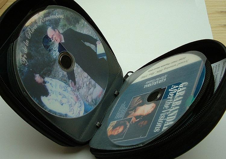 The Garabandal DVD Collection