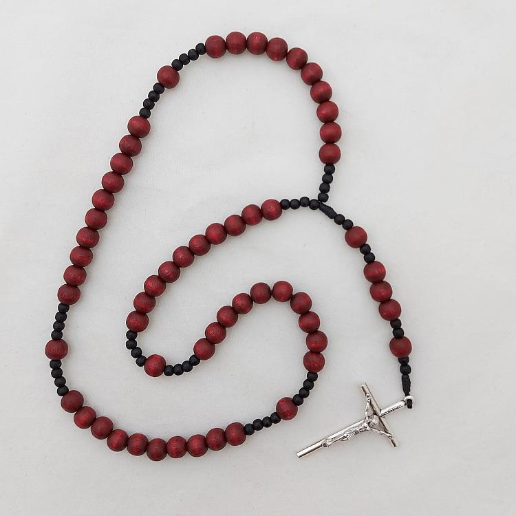 Small beads sales