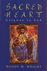 Sacred Heart: Gateway to God