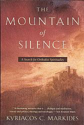 The Mountain of Silence