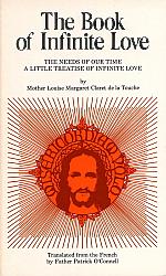 The Book of Infinite Love