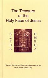 The Treasure of the Holy Face