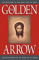 The Golden Arrow