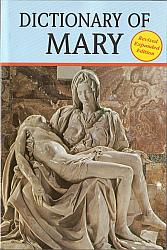 Dictionary of Mary